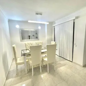  Apartamento Vacacional