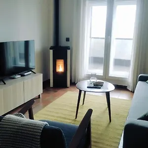  Apartamento Niceplace España