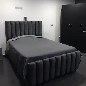  Habitación en casa particular Pequeno Acojedor, Confortable Con Bano Independiente Colombia