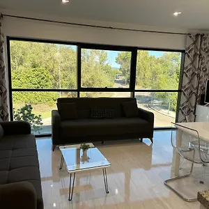  Apartamento Tecnocordoba Aparcamiento Privado Gratuito Y Piscina España