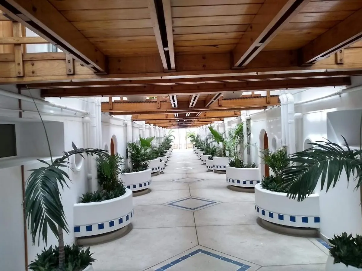 Apto Nautilus 201 Santa Marta  0*, Santa Marta (Magdalena) Colombia