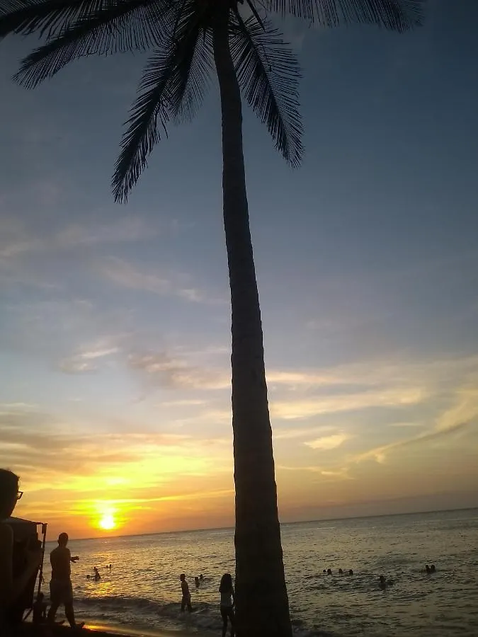Apto Nautilus 201 Santa Marta  0*, Santa Marta (Magdalena) Colombia